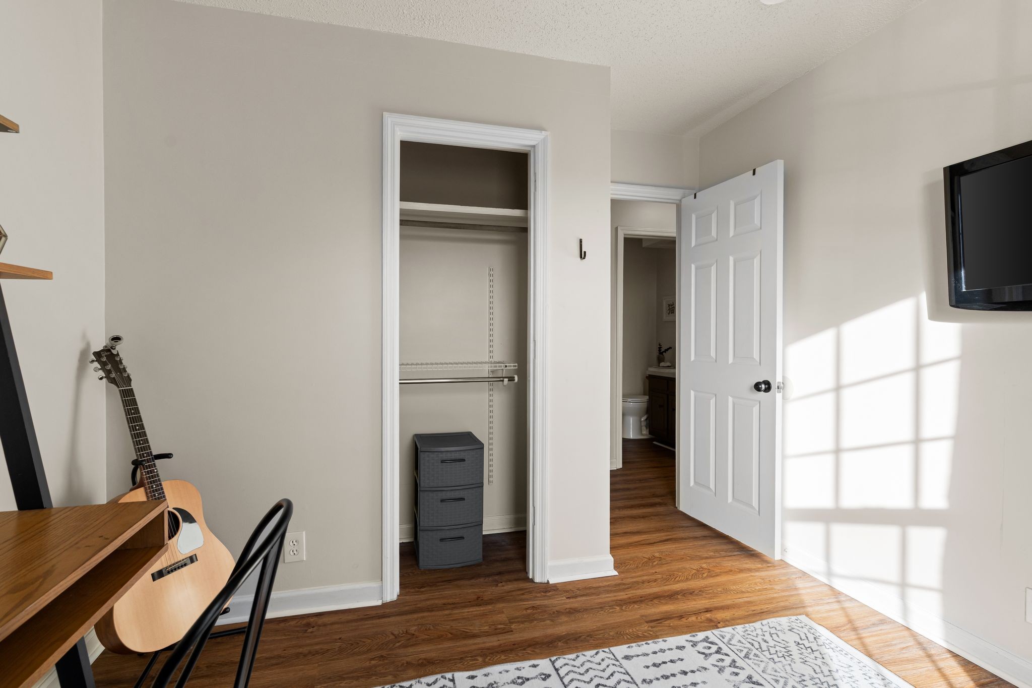 904 Candlewick Court Madison, TN 37115 - Photo 20 of 33