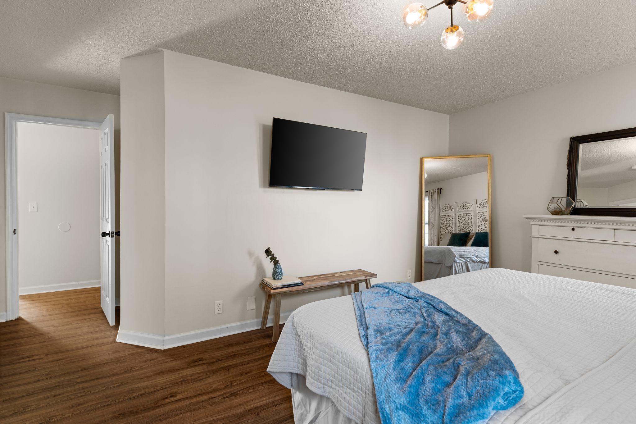 904 Candlewick Court Madison, TN 37115 - Photo 24 of 33