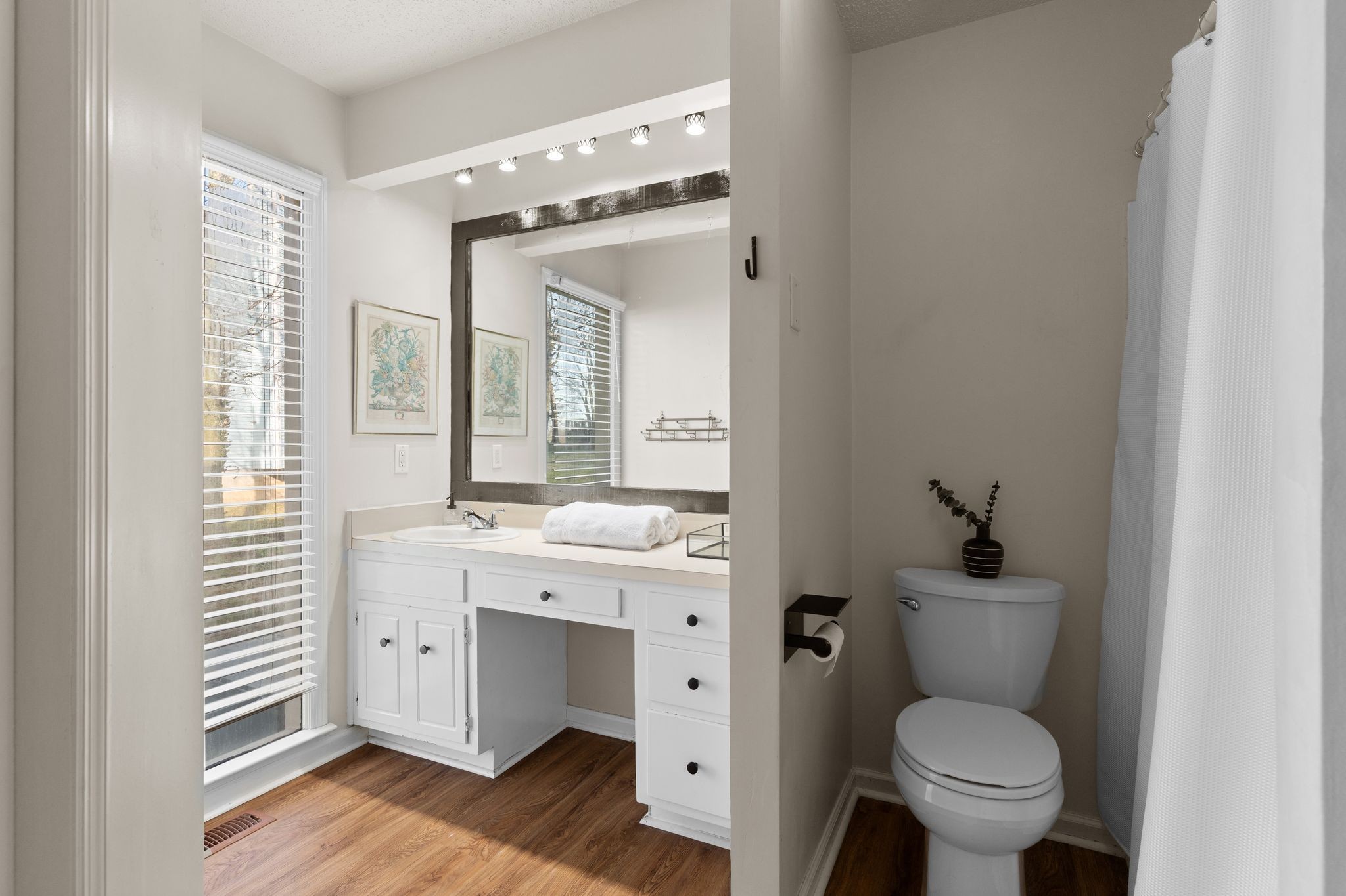 904 Candlewick Court Madison, TN 37115 - Photo 25 of 33