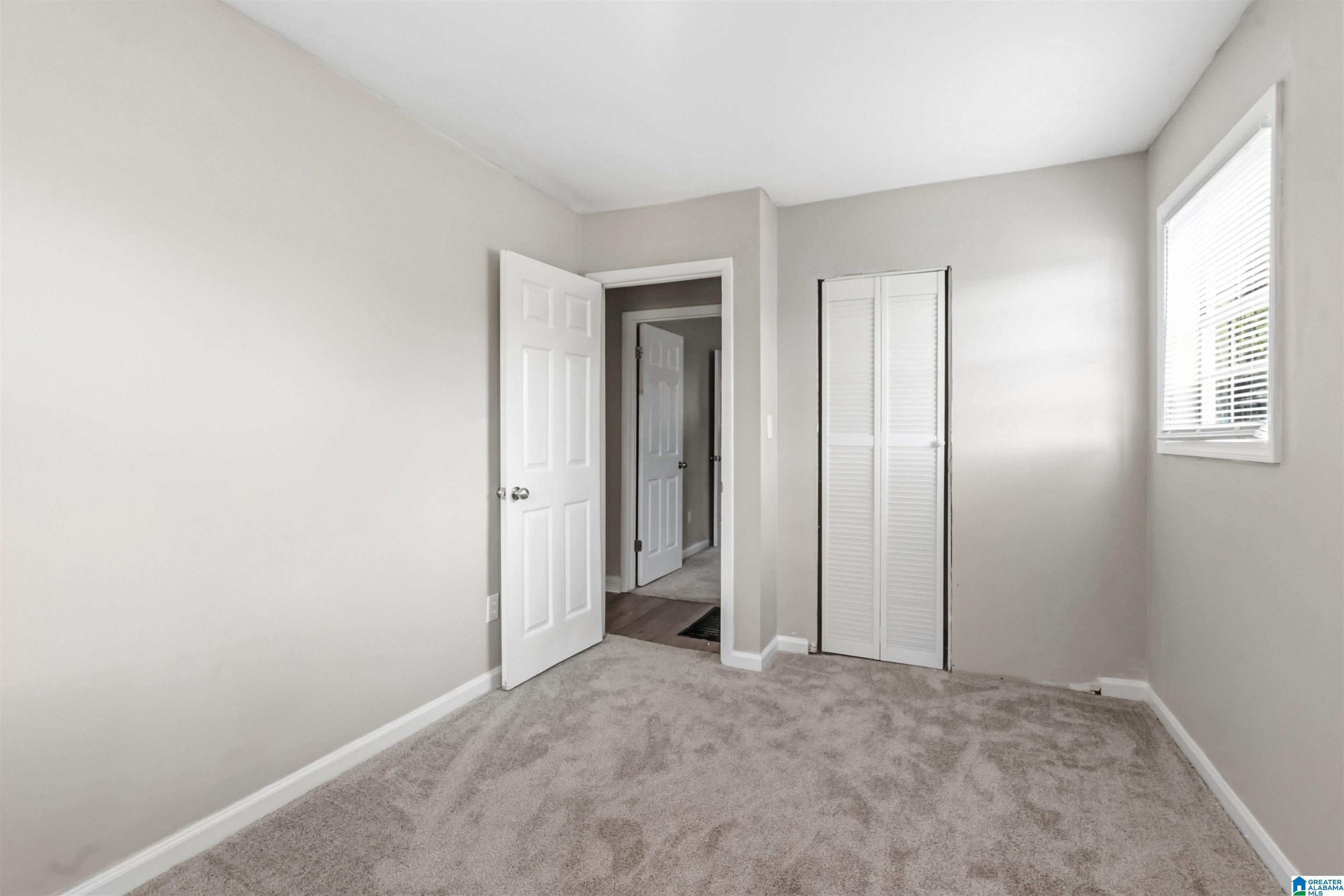 800 Whaley Road Fultondale, AL 35068 - Photo 10 of 15