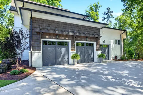 $3,249,900 | 103 Dumbarton Court, Cary, NC 27511