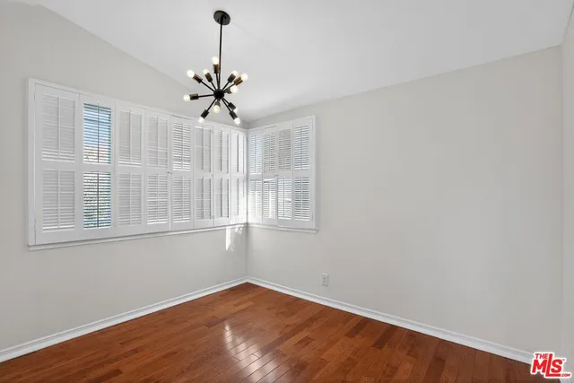 $4,200 | 4055 Moore Street, Los Angeles, CA 90066