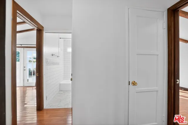 $4,200 | 4055 Moore Street, Los Angeles, CA 90066