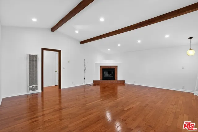 $4,200 | 4055 Moore Street, Los Angeles, CA 90066