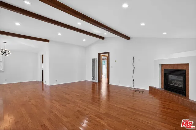 $4,200 | 4055 Moore Street, Los Angeles, CA 90066