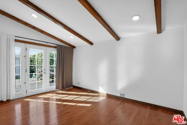 $4,200 | 4055 Moore Street, Los Angeles, CA 90066