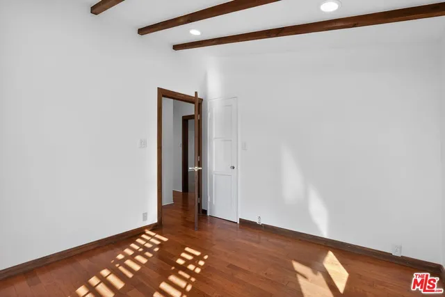 $4,200 | 4055 Moore Street, Los Angeles, CA 90066