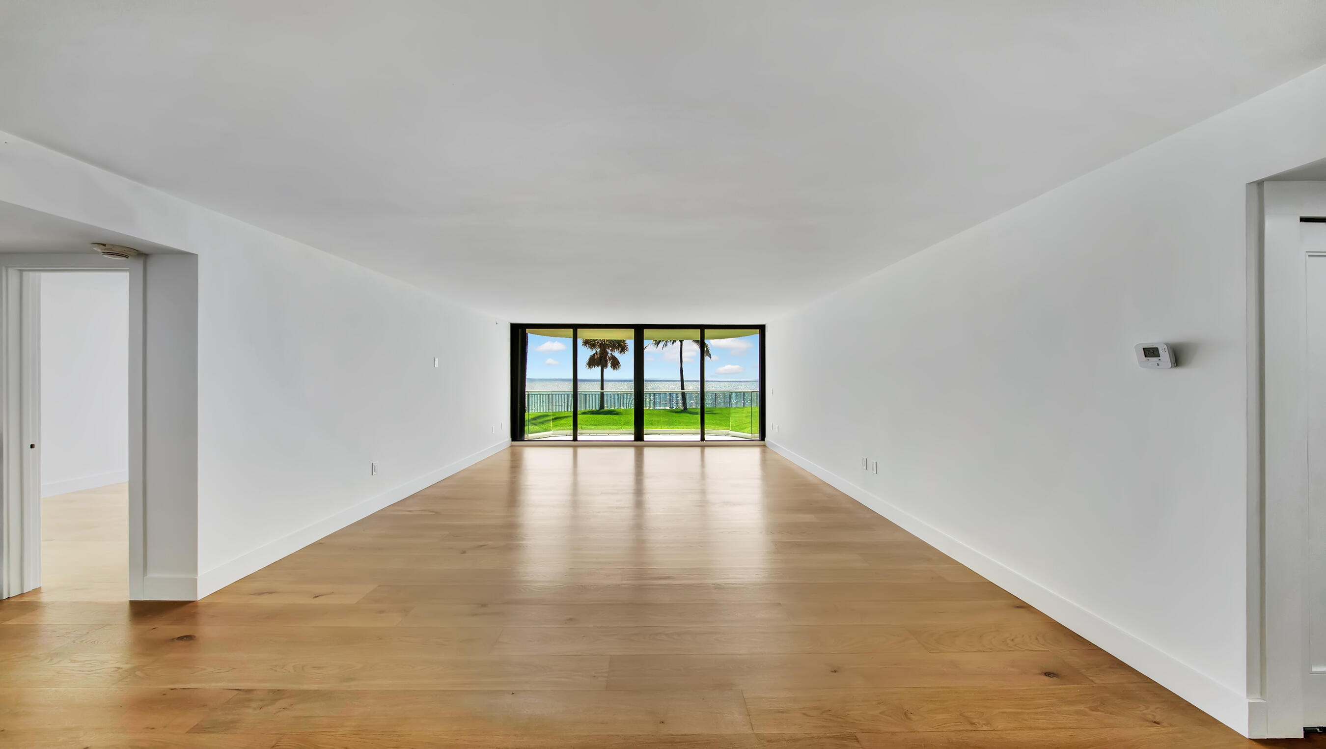 100 South Beach Road, Unit 103 Jupiter, FL 33469 - Photo 46 of 49 DSC04953