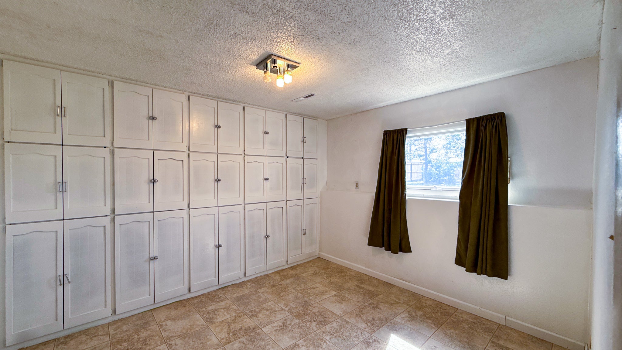 4600 Fox Farm Road Great Falls, MT 59404 - Photo 28 of 56 Gallery Image 28