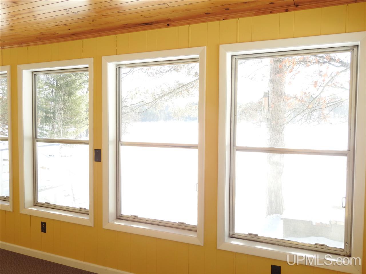 4508 Lake Anna Road Florence, WI 54121 - Photo 19 of 25 Gallery Image 19