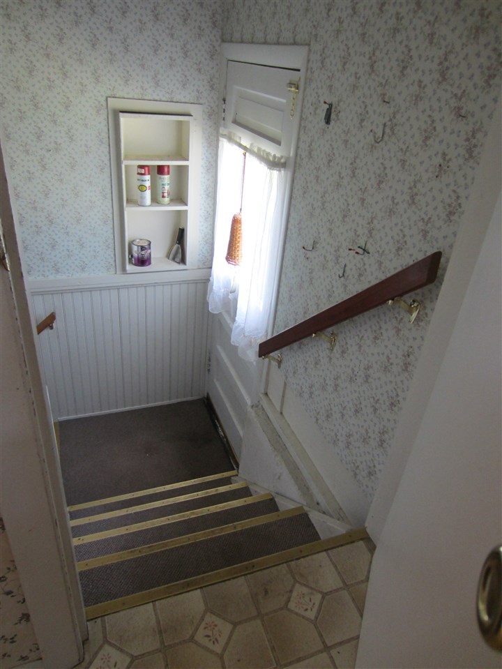 4 5th Street Rochester, NH 03867 - Photo 11 of 13