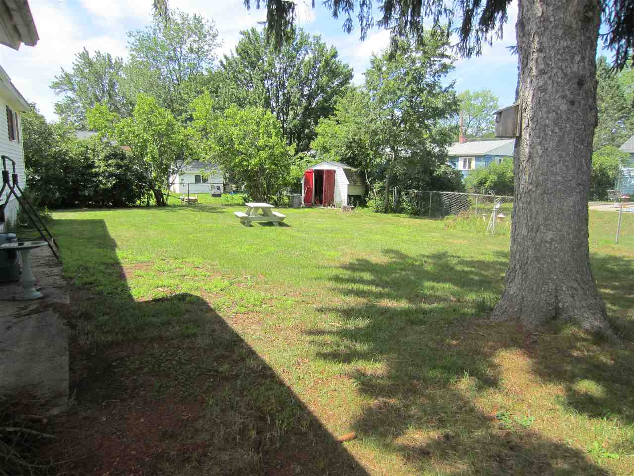 4 5th Street Rochester, NH 03867 - Photo 12 of 13