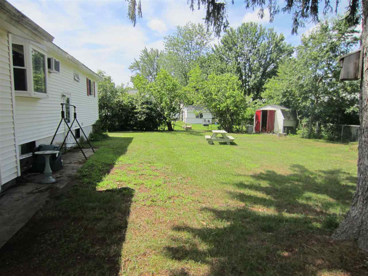 4 5th Street Rochester, NH 03867 - Photo 13 of 13