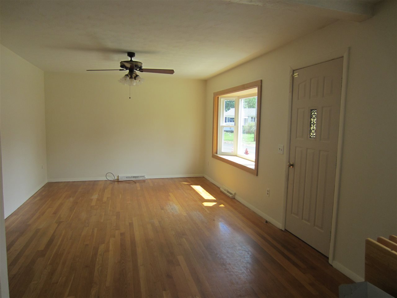 4 5th Street Rochester, NH 03867 - Photo 6 of 13