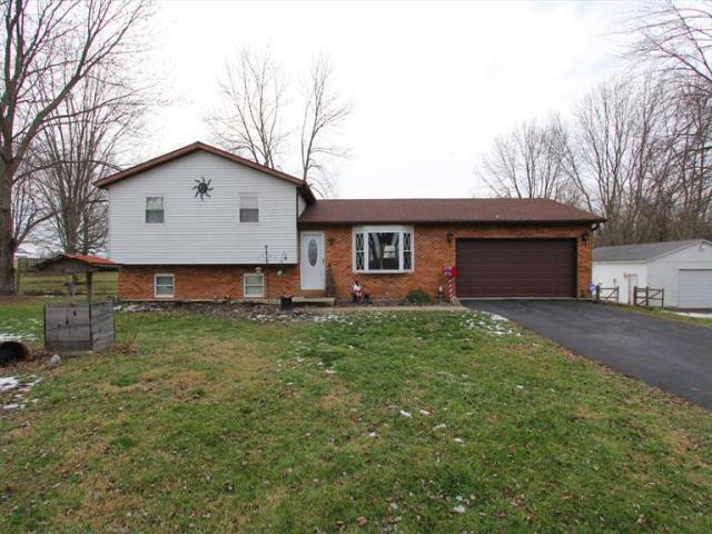 5538 Edwardsville Road Clarksville, OH 45113 - Photo 1 of 1 Gallery Image 1