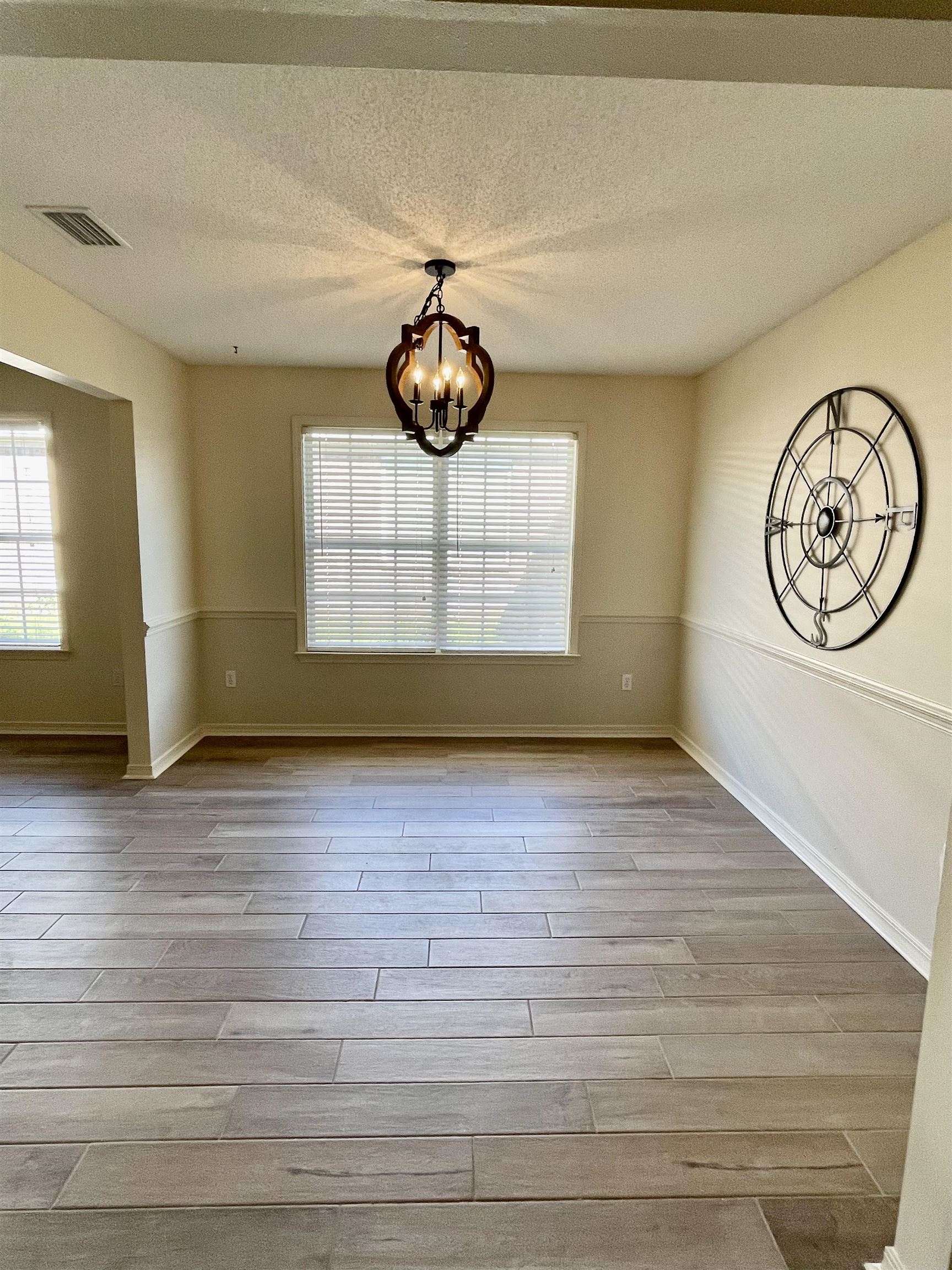 1024 Amazon Drive Foley, AL 36535 - Photo 7 of 25