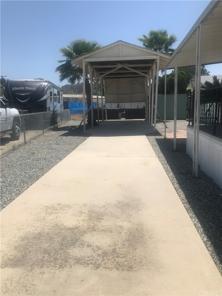 44717 Woodrow Way Hemet, CA 92544 - Photo 14 of 15