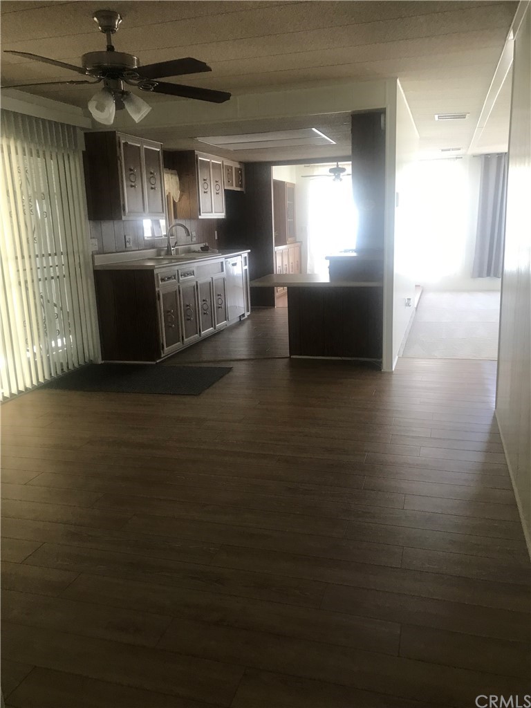 44717 Woodrow Way Hemet, CA 92544 - Photo 6 of 15