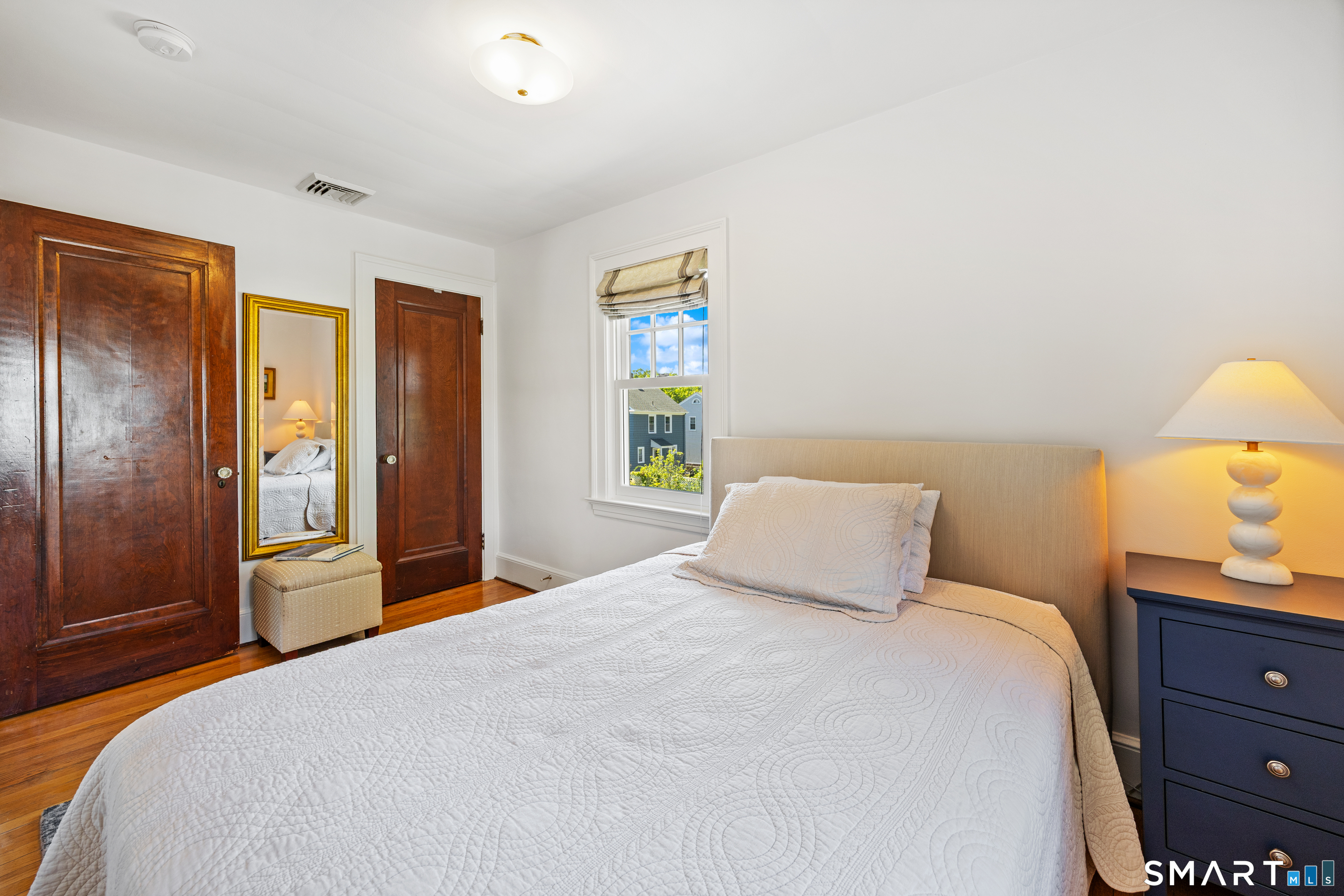 405 Fort Hale Road New Haven, CT 06512 - Photo 17 of 33