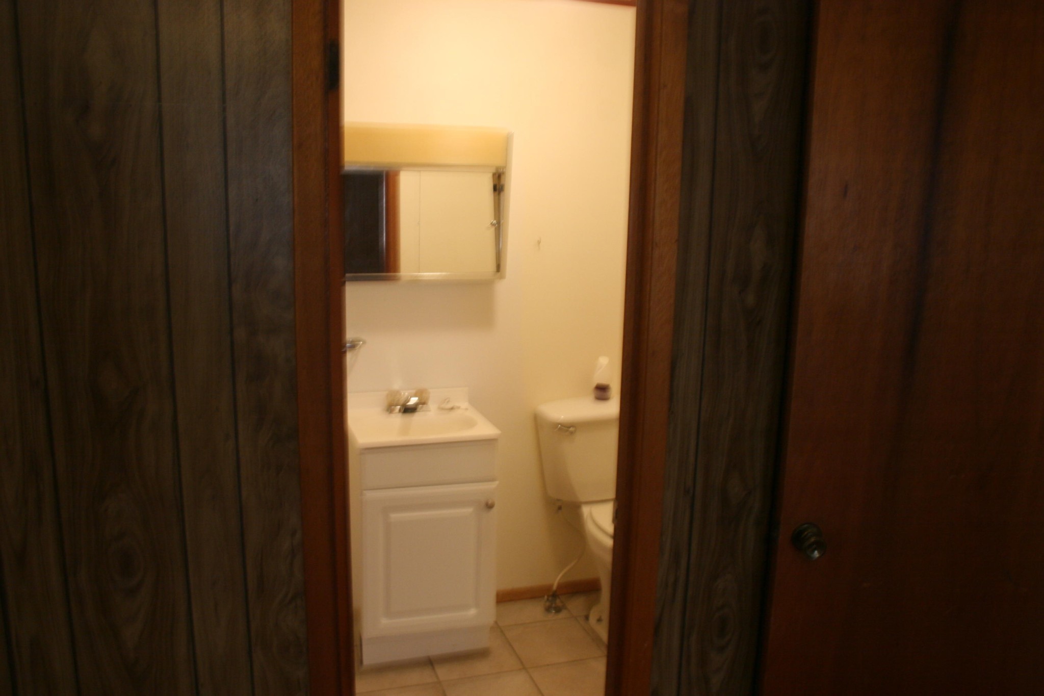 2815 Kiser Road Philadelphia, TN 37846 - Photo 17 of 32 Gallery Image 17