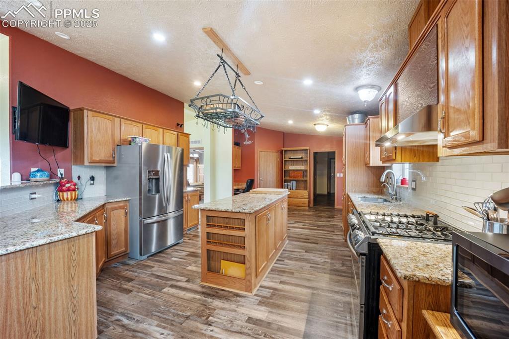 22309 County Road West Fort Morgan, CO 80701 - Photo 9 of 50