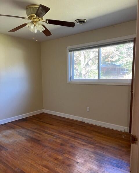 61 Corley Heights Richardson Road Barnwell, SC 29812 - Photo 11 of 15