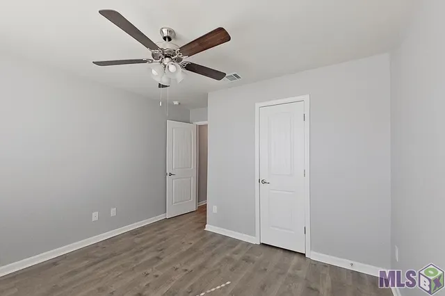 $1,995 | Undisclosed Address, Lafayette, LA 70507