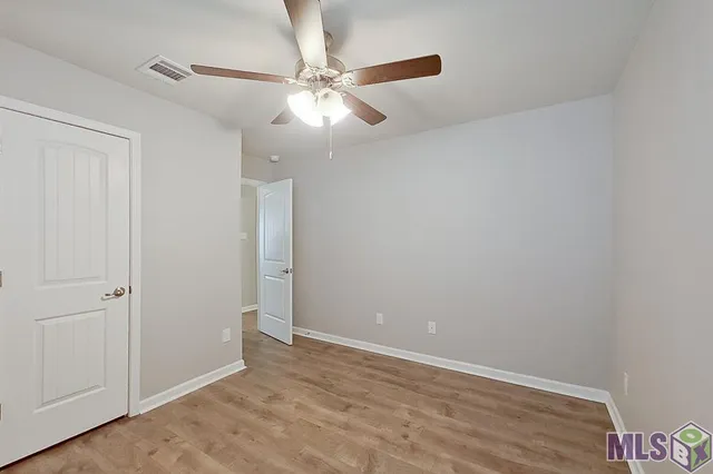 $1,995 | Undisclosed Address, Lafayette, LA 70507