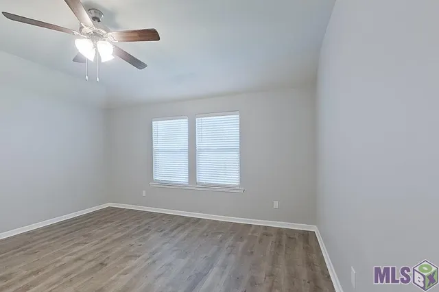 $1,995 | Undisclosed Address, Lafayette, LA 70507