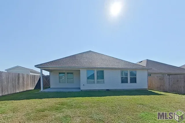 $1,995 | Undisclosed Address, Lafayette, LA 70507