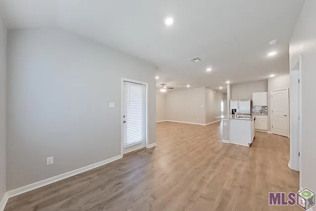 $1,995 | Undisclosed Address, Lafayette, LA 70507