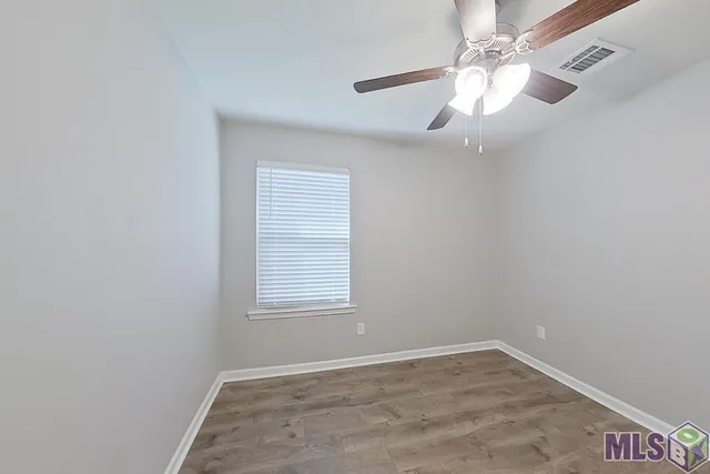 $1,995 | Undisclosed Address, Lafayette, LA 70507