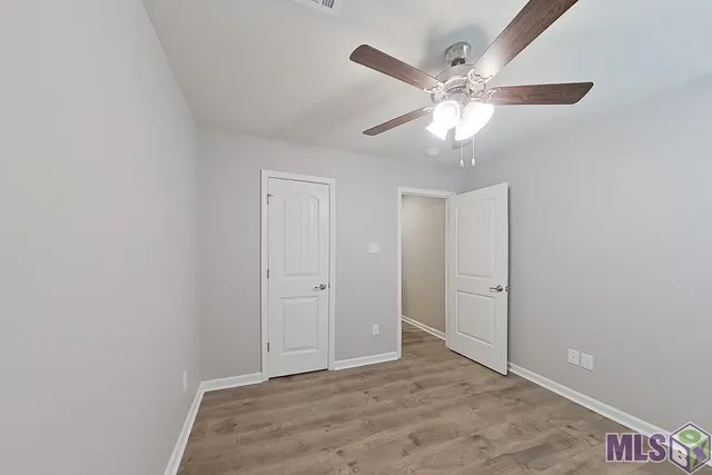 $1,995 | Undisclosed Address, Lafayette, LA 70507