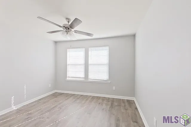 $1,995 | Undisclosed Address, Lafayette, LA 70507