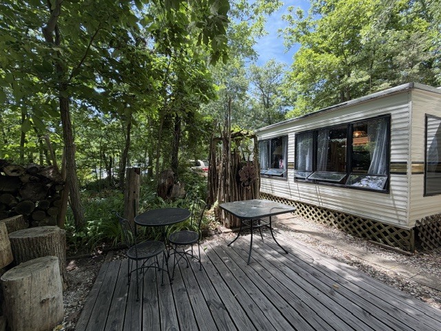 2795 East 28th Road Marseilles, IL 61341 - Photo 2 of 68
