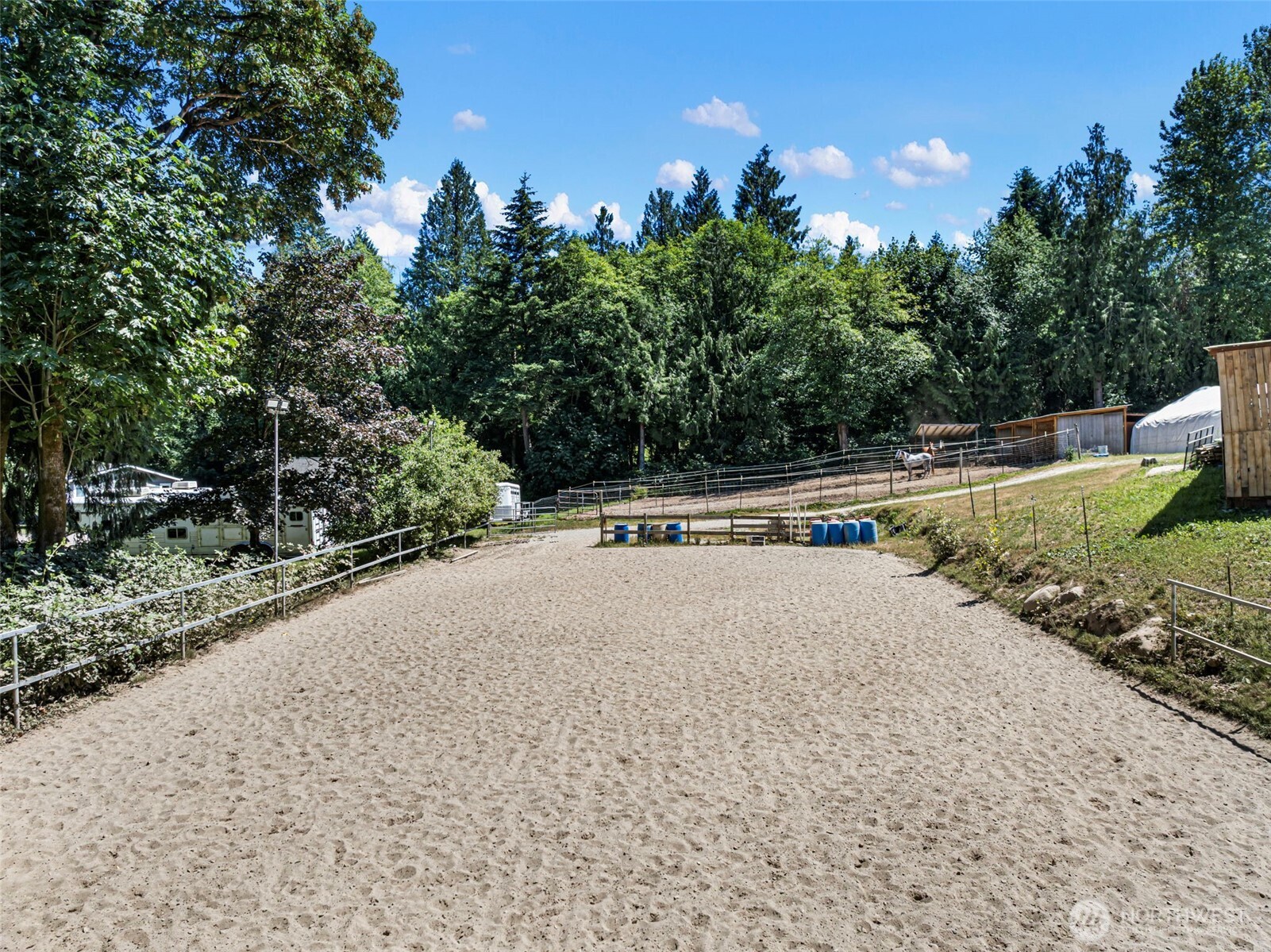 9390 Phillips Road Southeast Port Orchard, WA 98367 - Photo 5 of 40
