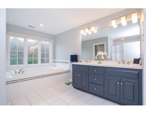 47 Vine Brook Road Medfield, MA 02052 - Photo 21 of 27 Gallery Image 21