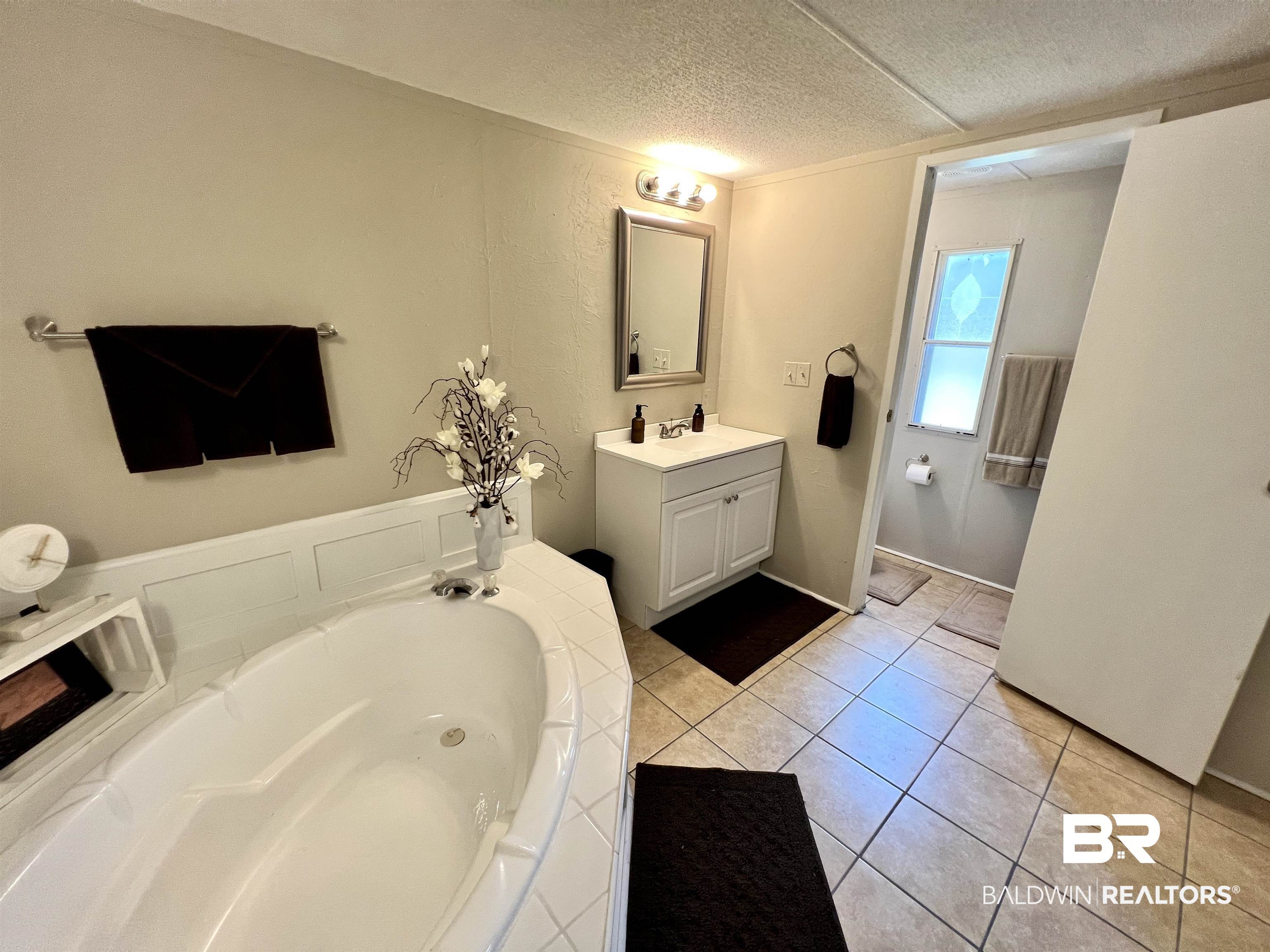 31750 Seminole Road West Seminole, AL 36574 - Photo 22 of 35