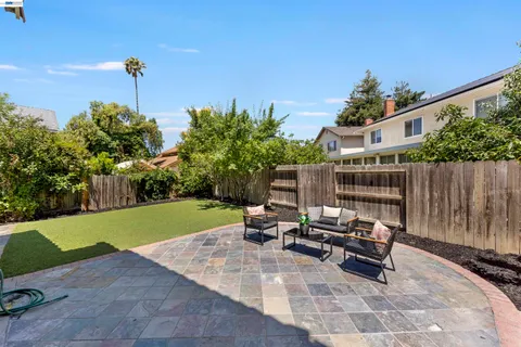 $2,249,888 | 4216 Warbler Loop, Fremont, CA 94555