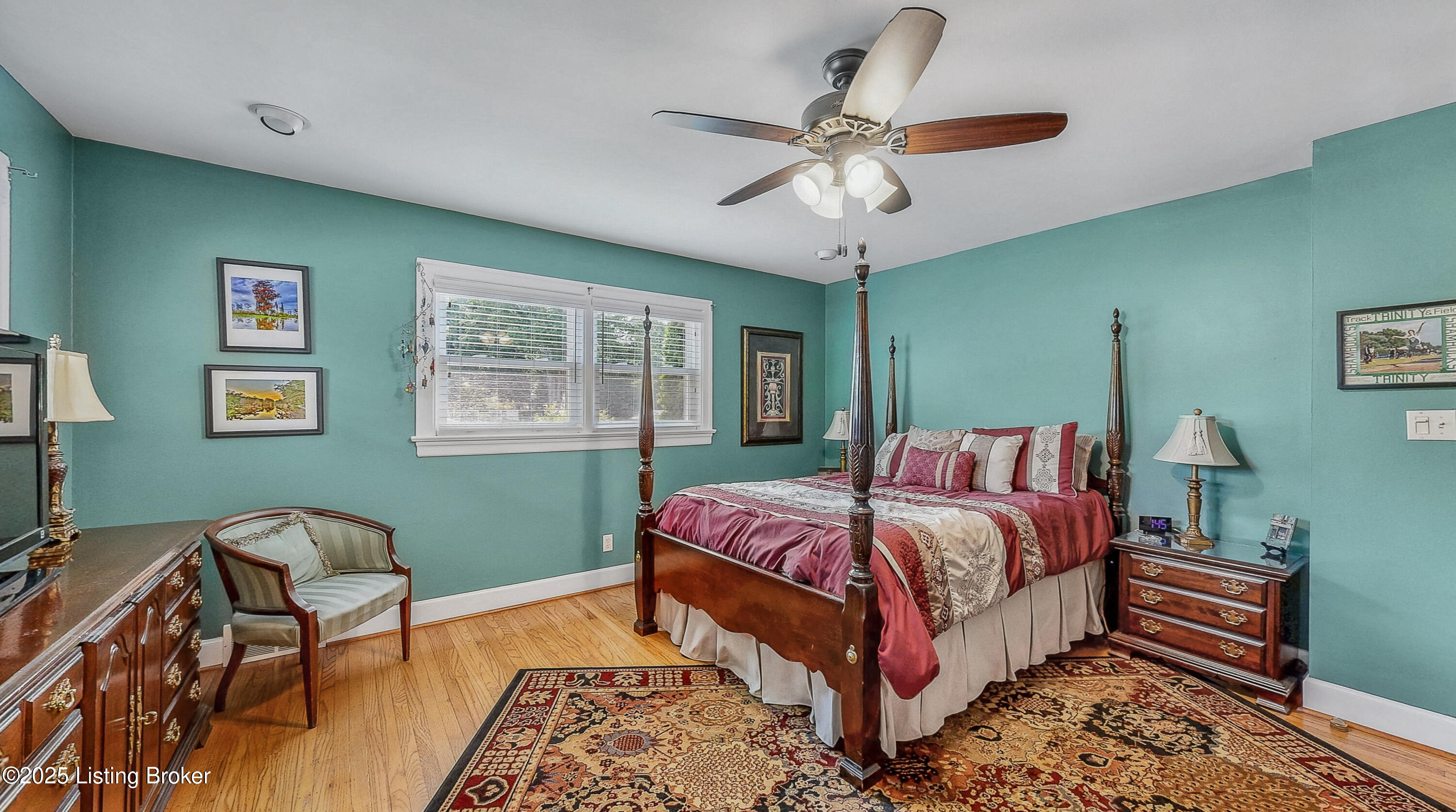 509 Brandon Road Louisville, KY 40207 - Photo 36 of 74 509 Brandon Road-32