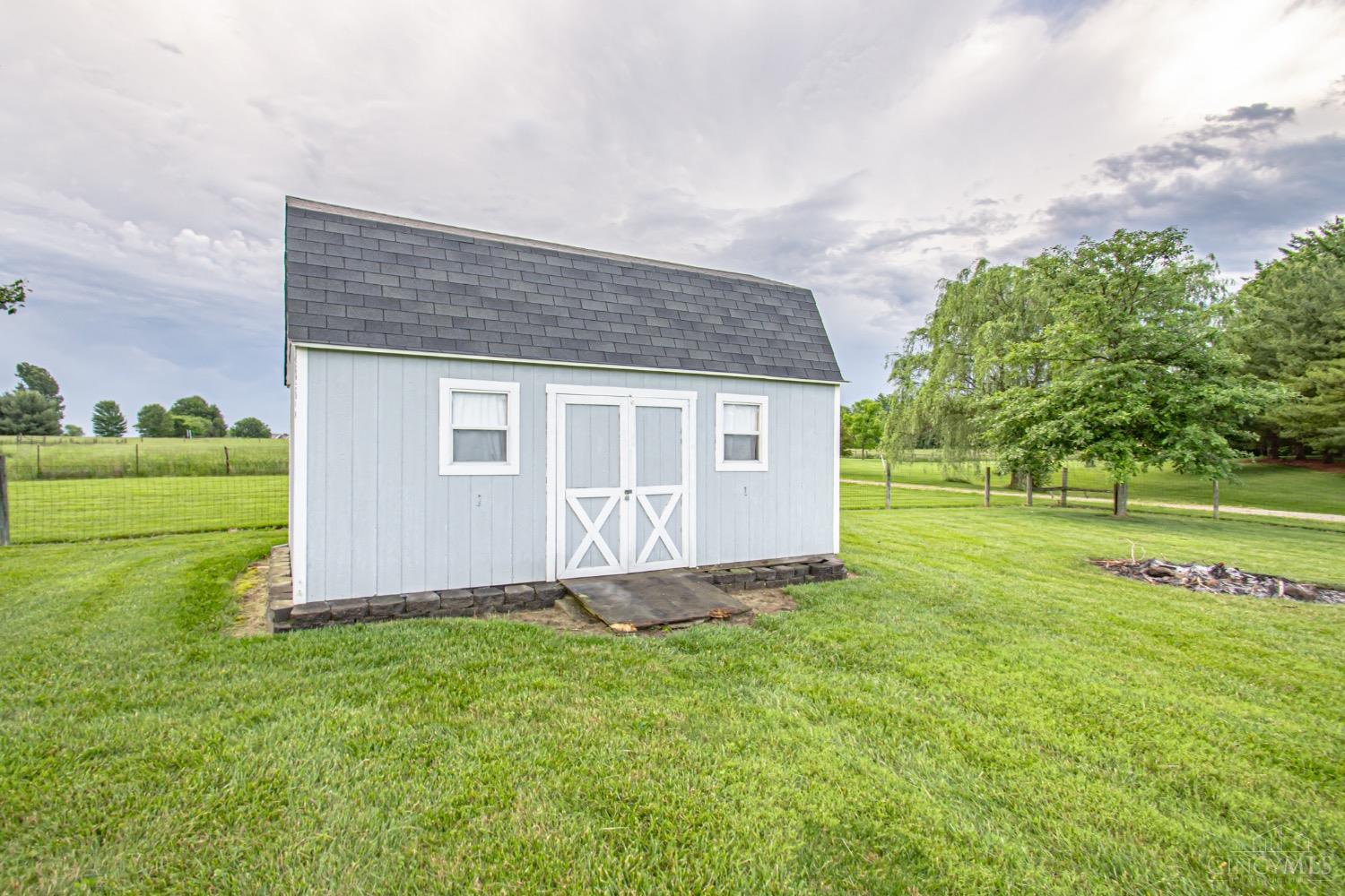 4334 Springboro Road Lebanon, OH 45036 - Photo 46 of 54 Gallery Image 46
