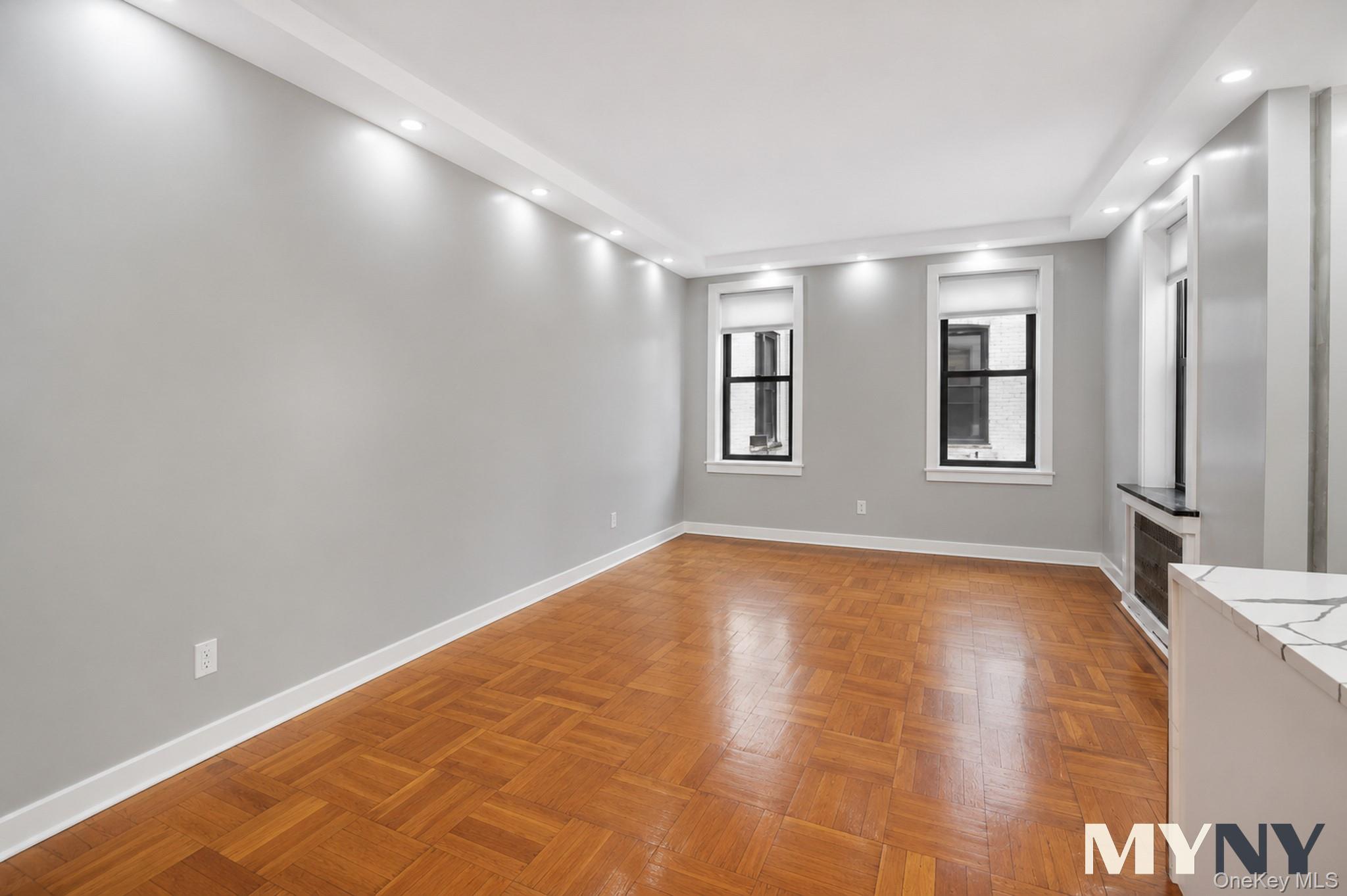 7119 Shore Road, Unit 2C Brooklyn, NY 11209 - Photo 2 of 12
