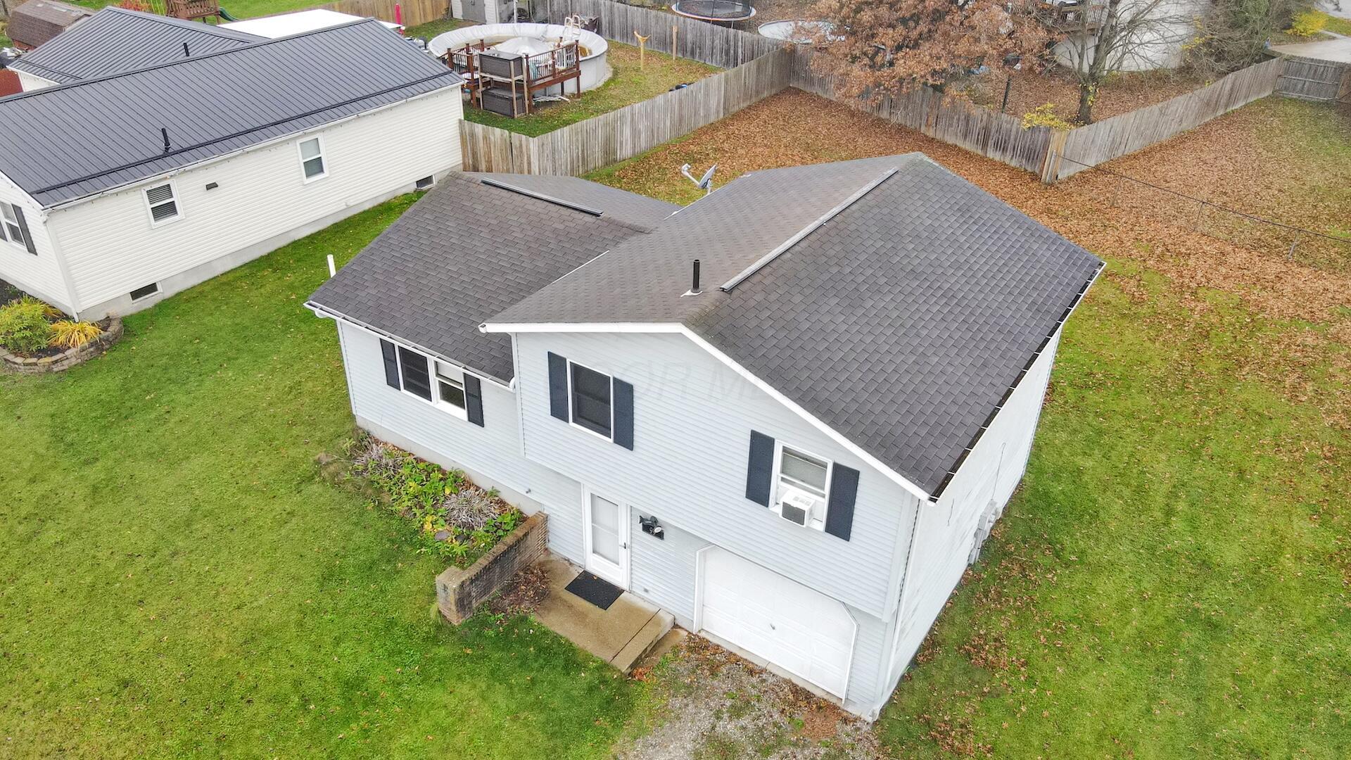 99 Hawk Ridge Rittman, OH 44270 - Photo 7 of 23 dji_fly_20241119_131502_278_173204011159