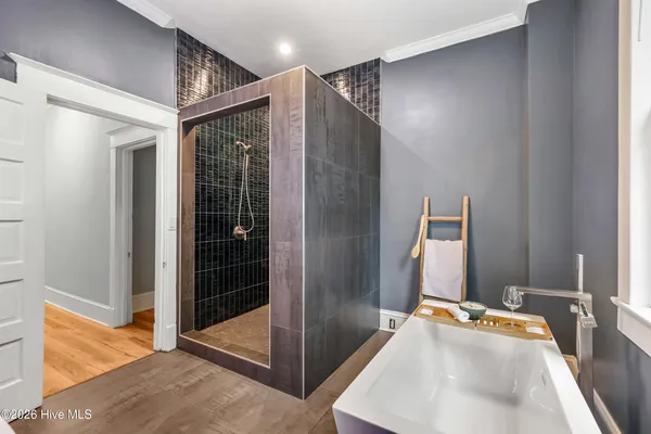 $665,000 | 403 Dock Street, Unit A, Wilmington, NC 28401