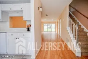 $2,800 | 28 Morgan Place, East Brunswick, NJ 08816