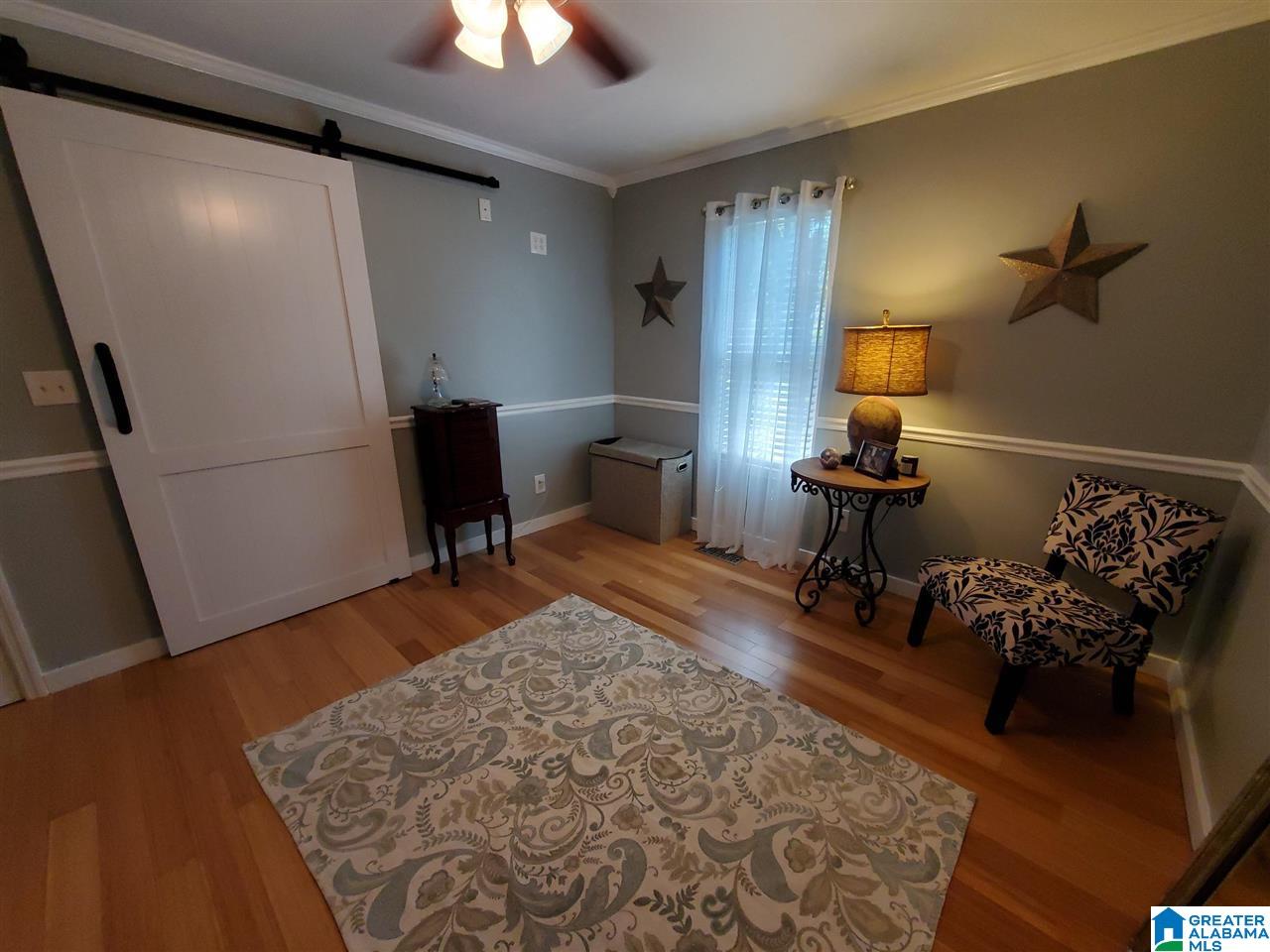 785 Merlin Drive Calera, AL 35040 - Photo 28 of 49