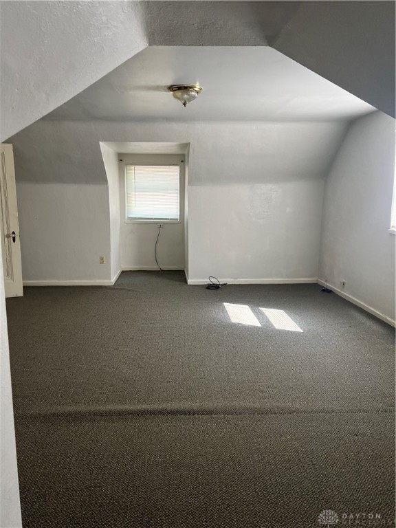 2684 Rugby Road Dayton, OH 45406 - Photo 12 of 28 Gallery Image 12