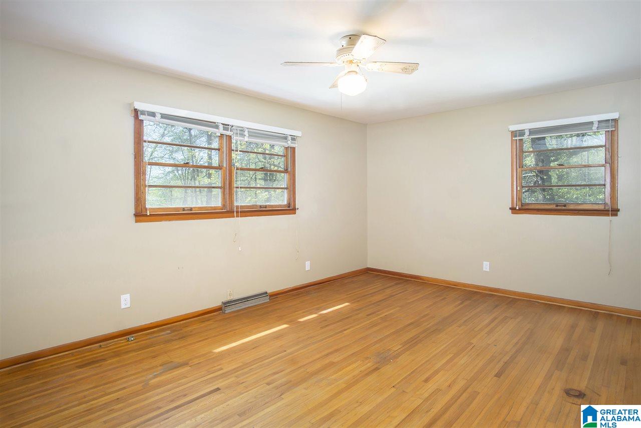 500 Navajo Trail Alabaster, AL 35007 - Photo 18 of 28