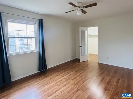 $396,000 | 308 Carlton Road, Unit A, Charlottesville, VA 22902