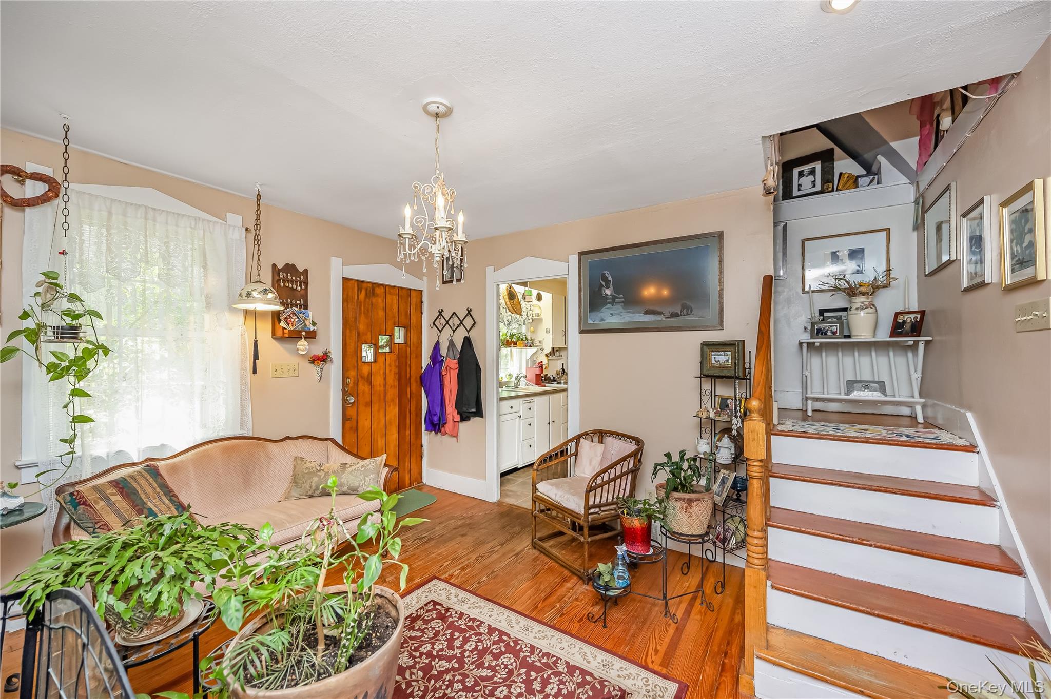 12 Valkyr Road Rocky Point, NY 11778 - Photo 7 of 25